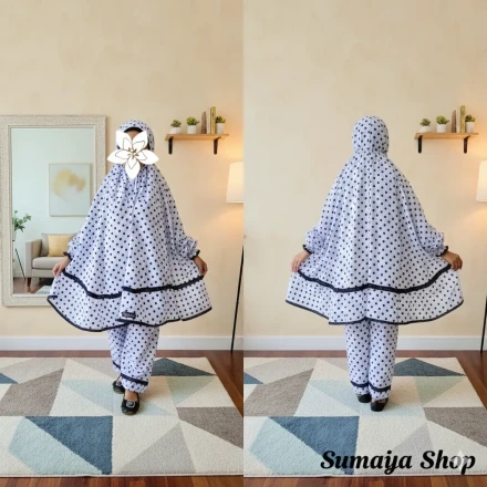 slider images